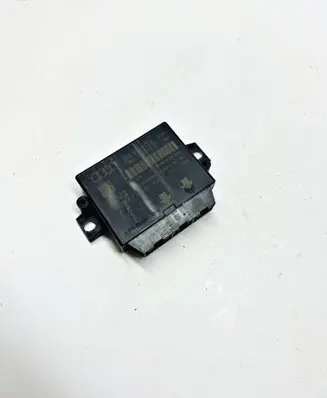 Audi A6 C7 Parking PDC control unit/module 4H0919475 4H0919475L 000005984