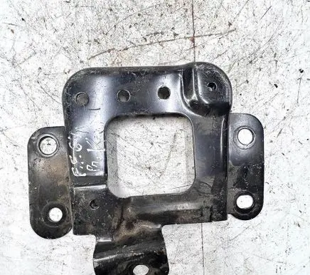 Ford Mondeo MK V Other engine bay part DG936K034AC