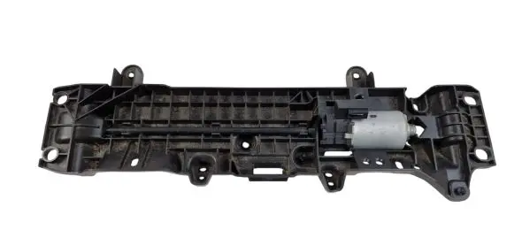 Ford Explorer VI Seat adjustment motor P1187170100 HX8640002110