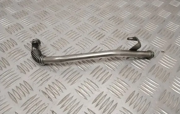 Audi A4 S4 B8 8K Brake vacuum hose/pipe 059735AC