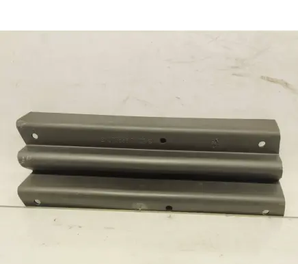 Mercedes-Benz 190 W201 Other exterior part 2018850723