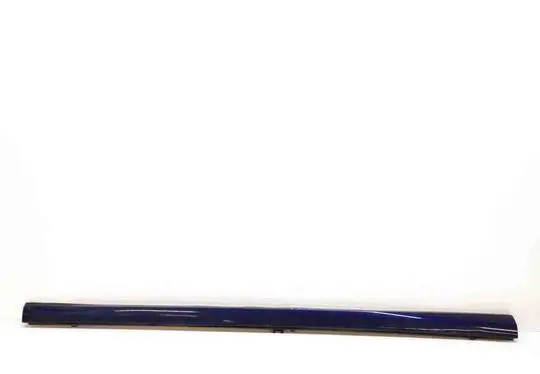 Audi A3 S3 8V Sill 8V3853859