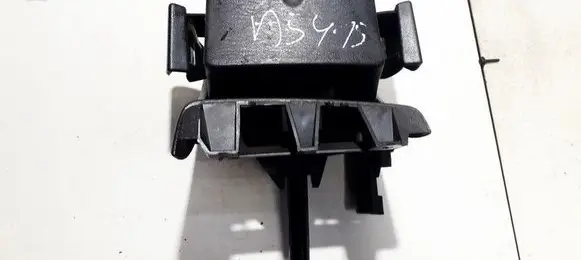 Chrysler 300M Cup holder 820060 VA0987