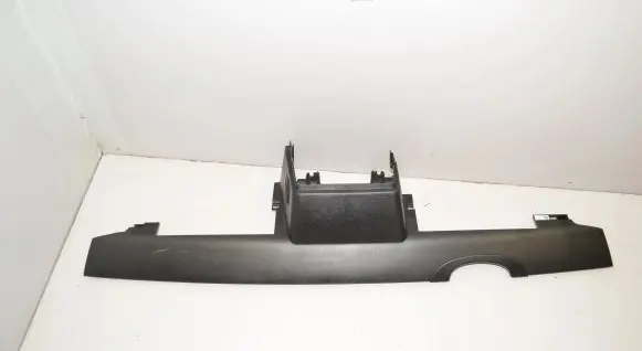 BMW i3 Dashboard lower bottom trim panel 9303496 51459303496