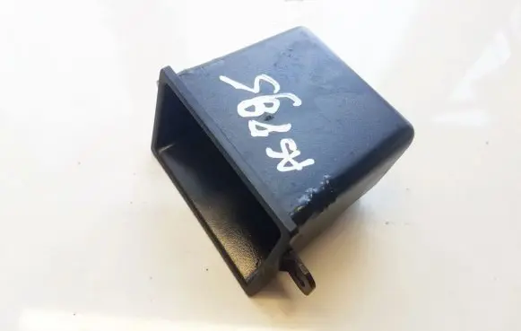 Mazda 626 Car ashtray G11366340