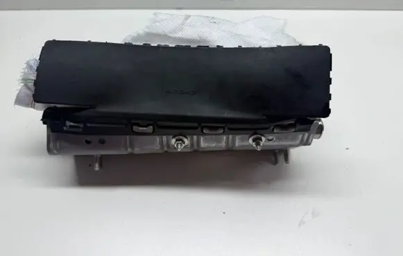 Ford Mustang VII Knee airbag PR3BC042A0 PR3BC042A01EC TG16D01001