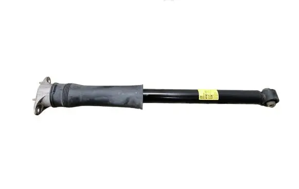Buick Encore GX I Rear shock absorber/damper 60005110 688444822
