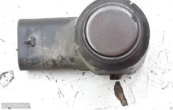 Audi Q7 4L Parking PDC sensor 1s0919275