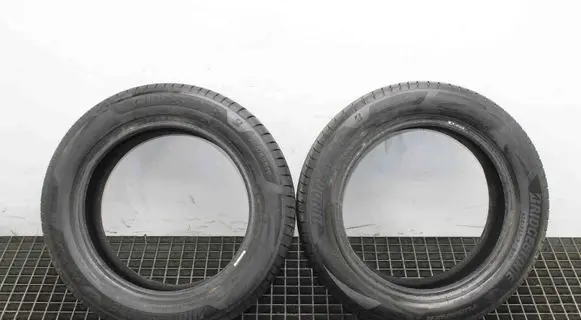 Toyota Corolla E210 E21 R12 summer tire 