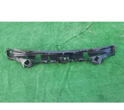 Volvo V40 Front bumper 31283746 31383074 31289740