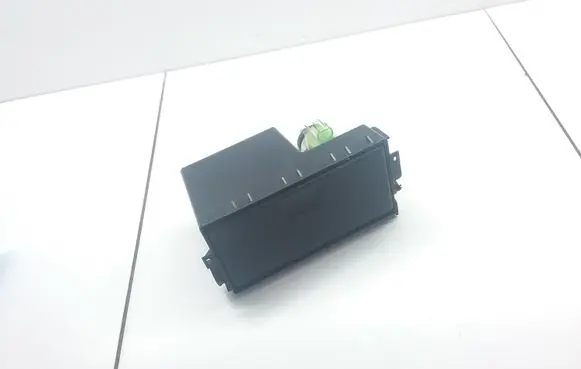 Ford Mondeo Mk III Car ashtray