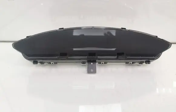 Honda Civic Speedometer (instrument cluster) 78100SNDG100 HR0356103