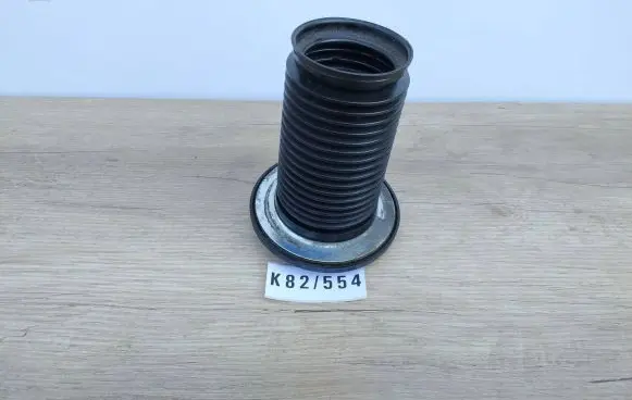 Volkswagen Polo VI Front upper strut mount 5Q0412249E