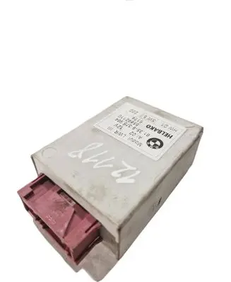 BMW 7 E38 Light module LCM 61358375964 55892110