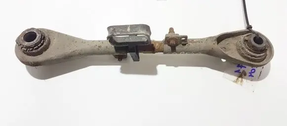 Peugeot 407 Rear upper control arm/wishbone