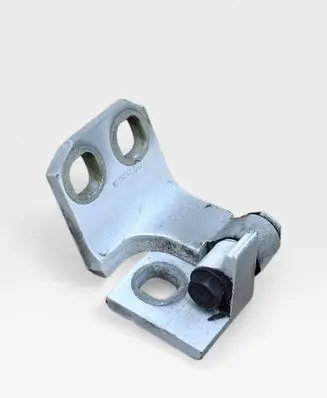 Jeep Cherokee Rear door upper hinge 19795C