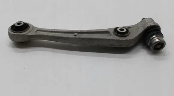 Porsche Macan (95B) Front lower control arm/wishbone 8K0407155C
