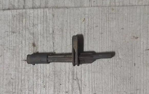 Peugeot 2008 II ABS rear brake sensor 9824474280