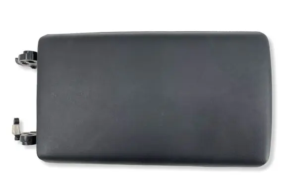 Tesla Model Y Armrest 