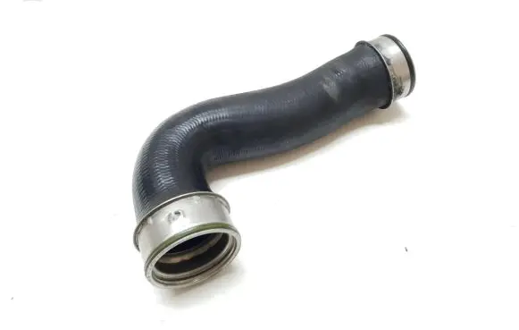 Volkswagen Golf V Intercooler hose/pipe