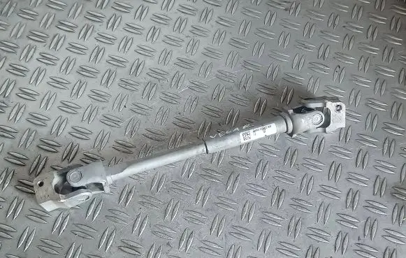 Land Rover Range Rover Velar Steering column universal joint HK833C662BB
