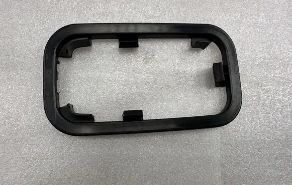 Volvo XC60 Headlining roof cover 30715564