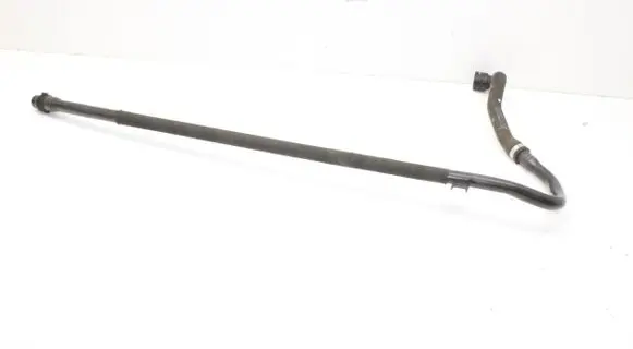 Mercedes-Benz EQS V297 Engine coolant pipe/hose A2975012201