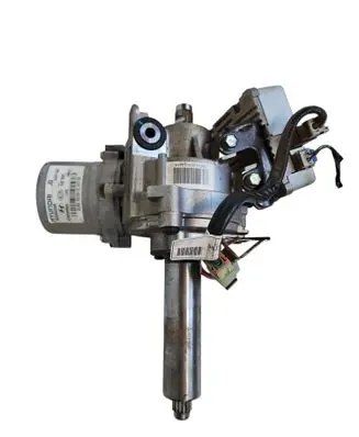 KIA Ceed Electric power steering pump A256300000 56300A20000 A256399500