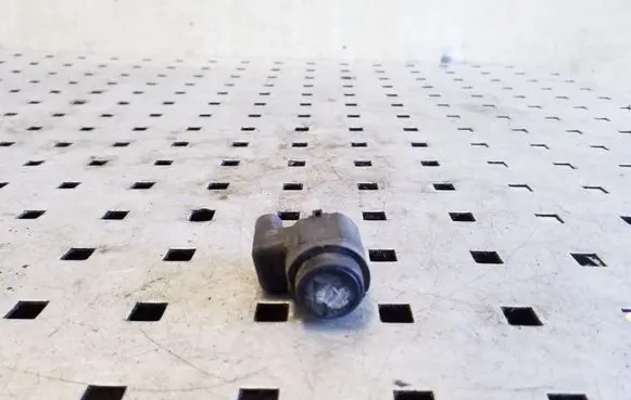 Nissan Qashqai Parking PDC sensor