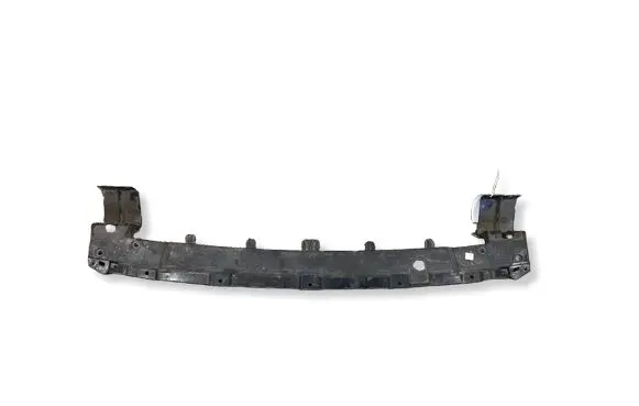 Volvo XC90 Top upper radiator support slam panel 31425917