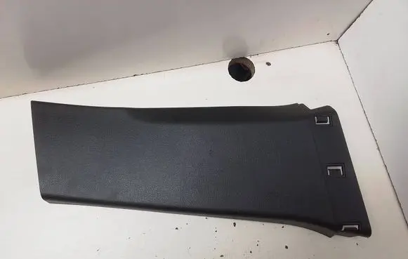 Opel Insignia A (B) pillar trim (bottom) 13221255 SP6143 315671560
