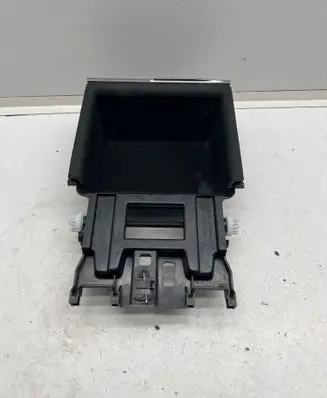 Tesla Model X Other interior part 156446300C