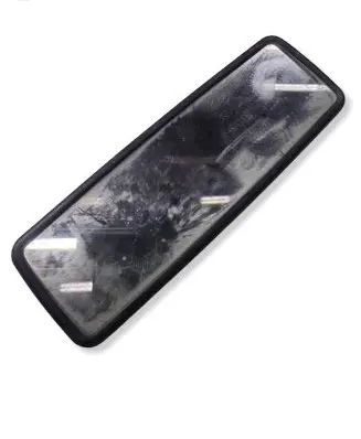 Ford Galaxy Rear view mirror (interior) 6N0857511A