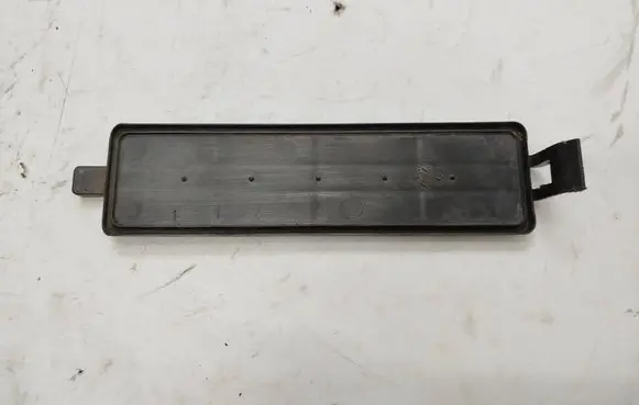 Mitsubishi Colt Other gearbox part A4548350040 MR958015