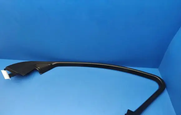 Jaguar XF Other front door trim element 8X2320890A