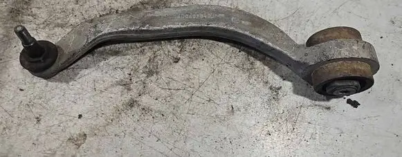 Audi A6 S6 C5 4B Front control arm 4D0407695J