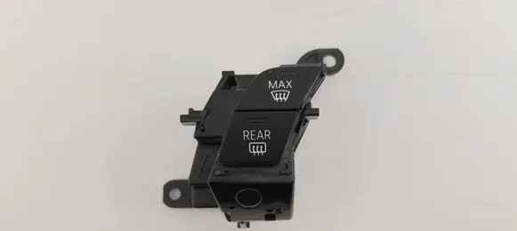 BMW iX1 Other switches/knobs/shifts 5A500B3