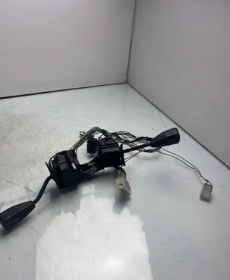 BMW Z3 E36 Wiper turn signal indicator stalk/switch 32311162088