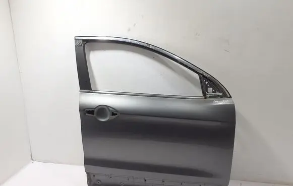 Nissan Qashqai Front door H0100HV0MB