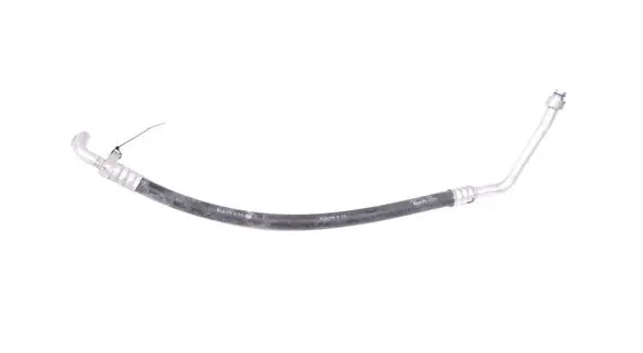 Audi A4 S4 B9 8W Air conditioning (A/C) pipe/hose 8W0816743