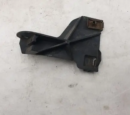 Chrysler Voyager Holder (bracket) 56029417AA