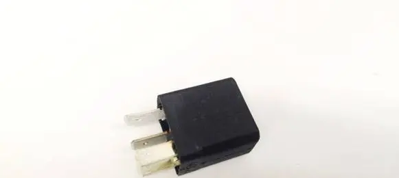 Fiat Doblo Other relay 46520421 A727