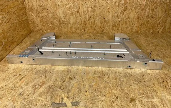 Polestar 2 Front subframe 32329688