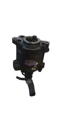 Toyota Avensis Verso Vacuum pump 2930027020