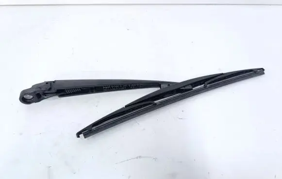 Subaru Outback (BS) Rear wiper blade arm 91499502
