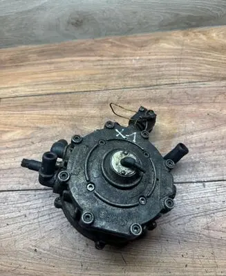 Volkswagen PASSAT B5 LP gas reducer 67R010090