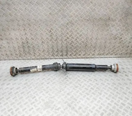 Jeep Grand Cherokee Middle center prop shaft 52123997AA