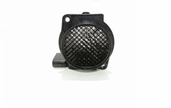 Mercedes-Benz CL C215 Mass air flow meter LM1069