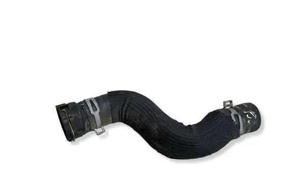 Chrysler Pacifica Engine coolant pipe/hose 68217327A