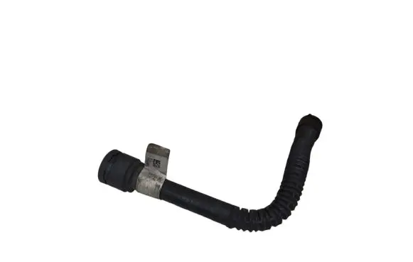 Opel Insignia A Breather hose/pipe 55566095